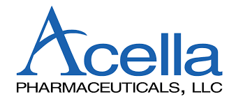 Acella Pharma